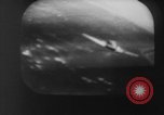 Standbild Aufklärung Antenne Fernsehen Kamera Anacostia Washington DC USA, 1946, aus Sekunde 61 historischem Filmmaterial Videoclip 65675047263