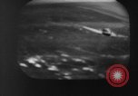 Standbild Aufklärung Antenne Fernsehen Kamera Anacostia Washington DC USA, 1946, aus Sekunde 62 historischem Filmmaterial Videoclip 65675047263