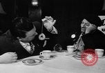 Image Donut trempant semaine New York United States USA, 1946, de la seconde 23 séquences d'archives historiques vidéo 65675047264