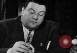 Image Donut trempant semaine New York United States USA, 1946, de la seconde 40 séquences d'archives historiques vidéo 65675047264