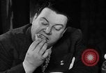 Image Donut trempant semaine New York United States USA, 1946, de la seconde 42 séquences d'archives historiques vidéo 65675047264