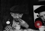 Image Donut trempant semaine New York United States USA, 1946, de la seconde 45 séquences d'archives historiques vidéo 65675047264