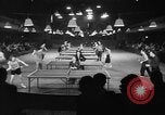 Image Table Tennis Tournament New York City USA, 1946, de la seconde 4 séquences d'archives historiques vidéo 65675047265