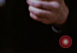 Standbild Franchise System Übereinkommen New York City USA, 1974, aus Sekunde 13 historischem Filmmaterial Videoclip 65675047266
