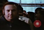 Standbild Franchise System Übereinkommen New York City USA, 1974, aus Sekunde 31 historischem Filmmaterial Videoclip 65675047266
