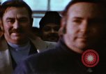 Standbild Franchise System Übereinkommen New York City USA, 1974, aus Sekunde 32 historischem Filmmaterial Videoclip 65675047266
