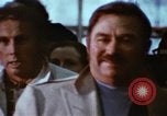 Standbild Franchise System Übereinkommen New York City USA, 1974, aus Sekunde 33 historischem Filmmaterial Videoclip 65675047266