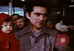 Standbild Franchise System Übereinkommen New York City USA, 1974, aus Sekunde 39 historischem Filmmaterial Videoclip 65675047266