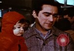 Standbild Franchise System Übereinkommen New York City USA, 1974, aus Sekunde 40 historischem Filmmaterial Videoclip 65675047266