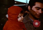 Standbild Franchise System Übereinkommen New York City USA, 1974, aus Sekunde 41 historischem Filmmaterial Videoclip 65675047266