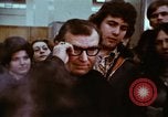 Standbild Franchise System Übereinkommen New York City USA, 1974, aus Sekunde 53 historischem Filmmaterial Videoclip 65675047266