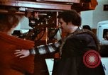 Standbild Franchise System Übereinkommen New York City USA, 1974, aus Sekunde 60 historischem Filmmaterial Videoclip 65675047266