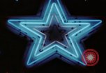 Standbild Franchise System United States USA, 1974, aus Sekunde 10 historischem Filmmaterial Videoclip 65675047267