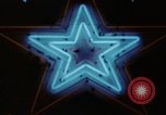 Standbild Franchise System United States USA, 1974, aus Sekunde 11 historischem Filmmaterial Videoclip 65675047267