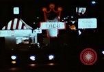 Standbild Franchise System United States USA, 1974, aus Sekunde 17 historischem Filmmaterial Videoclip 65675047267