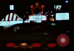 Standbild Franchise System United States USA, 1974, aus Sekunde 18 historischem Filmmaterial Videoclip 65675047267