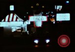 Standbild Franchise System United States USA, 1974, aus Sekunde 19 historischem Filmmaterial Videoclip 65675047267