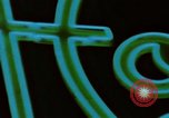 Standbild Franchise System United States USA, 1974, aus Sekunde 21 historischem Filmmaterial Videoclip 65675047267