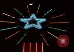 Standbild Franchise System United States USA, 1974, aus Sekunde 25 historischem Filmmaterial Videoclip 65675047267