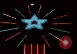 Standbild Franchise System United States USA, 1974, aus Sekunde 26 historischem Filmmaterial Videoclip 65675047267