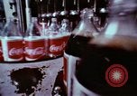 Standbild Franchise System United States USA, 1974, aus Sekunde 33 historischem Filmmaterial Videoclip 65675047267