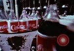 Standbild Franchise System United States USA, 1974, aus Sekunde 34 historischem Filmmaterial Videoclip 65675047267