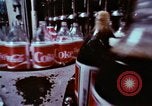 Standbild Franchise System United States USA, 1974, aus Sekunde 36 historischem Filmmaterial Videoclip 65675047267