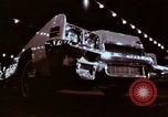 Standbild Franchise System United States USA, 1974, aus Sekunde 38 historischem Filmmaterial Videoclip 65675047267