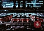 Standbild Franchise System United States USA, 1974, aus Sekunde 41 historischem Filmmaterial Videoclip 65675047267