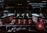 Standbild Franchise System United States USA, 1974, aus Sekunde 42 historischem Filmmaterial Videoclip 65675047267