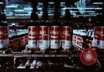 Standbild Franchise System United States USA, 1974, aus Sekunde 43 historischem Filmmaterial Videoclip 65675047267