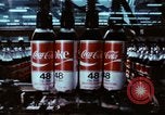 Standbild Franchise System United States USA, 1974, aus Sekunde 44 historischem Filmmaterial Videoclip 65675047267