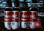 Standbild Franchise System United States USA, 1974, aus Sekunde 45 historischem Filmmaterial Videoclip 65675047267