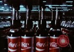 Standbild Franchise System United States USA, 1974, aus Sekunde 46 historischem Filmmaterial Videoclip 65675047267