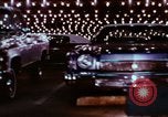 Standbild Franchise System United States USA, 1974, aus Sekunde 47 historischem Filmmaterial Videoclip 65675047267