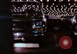 Standbild Franchise System United States USA, 1974, aus Sekunde 48 historischem Filmmaterial Videoclip 65675047267