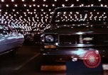 Standbild Franchise System United States USA, 1974, aus Sekunde 49 historischem Filmmaterial Videoclip 65675047267