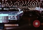 Standbild Franchise System United States USA, 1974, aus Sekunde 50 historischem Filmmaterial Videoclip 65675047267