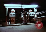 Standbild Franchise System United States USA, 1974, aus Sekunde 51 historischem Filmmaterial Videoclip 65675047267