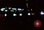 Standbild Franchise System United States USA, 1974, aus Sekunde 55 historischem Filmmaterial Videoclip 65675047267