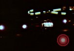 Standbild Franchise System United States USA, 1974, aus Sekunde 58 historischem Filmmaterial Videoclip 65675047267