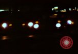 Standbild Franchise System United States USA, 1974, aus Sekunde 61 historischem Filmmaterial Videoclip 65675047267