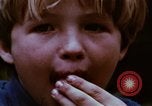 Standbild Franchise System United States USA, 1974, aus Sekunde 19 historischem Filmmaterial Videoclip 65675047268