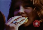 Standbild Franchise System United States USA, 1974, aus Sekunde 36 historischem Filmmaterial Videoclip 65675047268