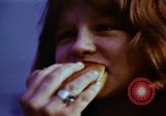 Standbild Franchise System United States USA, 1974, aus Sekunde 37 historischem Filmmaterial Videoclip 65675047268