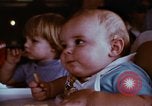 Standbild Franchise System United States USA, 1974, aus Sekunde 41 historischem Filmmaterial Videoclip 65675047268