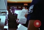 Standbild Franchise System United States USA, 1974, aus Sekunde 44 historischem Filmmaterial Videoclip 65675047268