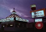Standbild Franchise System United States USA, 1974, aus Sekunde 52 historischem Filmmaterial Videoclip 65675047268