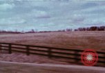 Standbild Franchise System United States USA, 1974, aus Sekunde 1 historischem Filmmaterial Videoclip 65675047269
