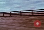 Standbild Franchise System United States USA, 1974, aus Sekunde 5 historischem Filmmaterial Videoclip 65675047269